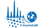 CrystalLAB-logo-vegleges